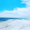 bryan.beamer - @bryan.beamer - TikTok