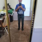 Brian Beasley - Facebook