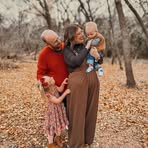 Brian Beasley - Facebook