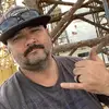 Brian Beasley - @brianbeasley3 - TikTok