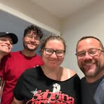 Brian Beasley - Facebook