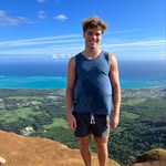 Brian Beasley - @brian.beasley_ - Instagram