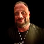 BRIAN • BEASLEY - @_brianbeasley - Instagram