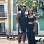 Bryan B-ez Beasley - @b_ez6 - Instagram
