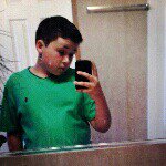 @bryan_beasley34 - Instagram