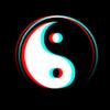 Bryan Beasley - @bryan.beasley - TikTok