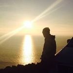 Bryan Beasley - @bryan__beasley - Instagram