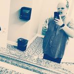 Bryan Beasley - @beasley4686 - Instagram