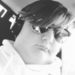 Bryan Beasley - @beasley7070 - Instagram