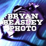 Bryan Beasley - @bryanbeasleyphoto - Instagram