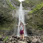 Bryan Beasley - @_bryan_beasley - Instagram
