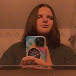 Bryan Beasley - @broken_clocks_blue - Instagram