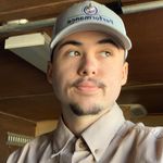 Bryan Beasley - @bryanbeasley13 - Instagram