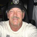 Bryan Beasley - @beasybrian - Instagram