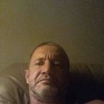 Bryan Beasley - @bryanbeasley4 - Instagram