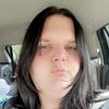 Bryan Beasley - @loveallbryan_beasley - TikTok