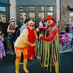 Bryan Beasley - @bryan.beasley1984 - Instagram