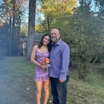 Bryan Beasley - @beasley.bryan - Instagram