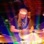 Bryan Beasley - @bryan.beasley.94 - Instagram