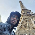 Bryan Beasley - @bryanbeasley12 - Instagram