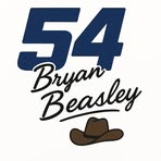 Bryan Beasley - Facebook