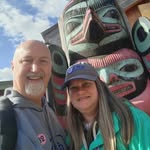 Bryan Beasley - @bryanbeasley6 - Instagram