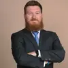 Bryan Beasley - @bryanbeasleyrealtor - TikTok
