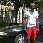 Bryan Beasley - @bryan9469 - Instagram