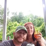 Bryan Beasley - @rebelfella122 - Instagram