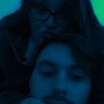 Bryan Beasley - @silver_wolfy - Instagram