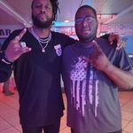 Bryan Beasley - @bryan.beasley - Instagram