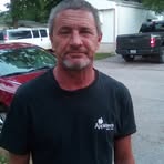 Bryan Beasley - Facebook