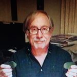 Bryan Beasley - @draculasangelfilm - Instagram