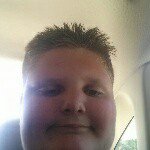 bryan Beasley m - @bryan_beasley_m - Instagram