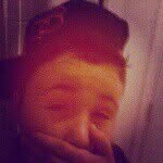 Bryan - @bryanbeasley15 - Instagram