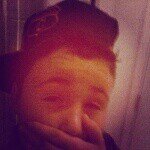 bryan - @bryanbeasley__ - Instagram