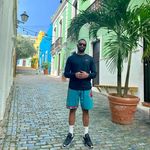 Bryan Johnson - @bryan_beasley - Instagram