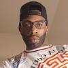 bryanbeasley91 - @bryanbeasley91 - TikTok