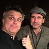 BryanBeasley - @bryanbeasleyphoto - TikTok