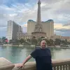 BryanBeasley - @user736966046 - TikTok