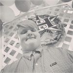 bryanbeasley - @bryanbeasley1678 - Instagram