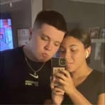 Bryant Beasley - Facebook
