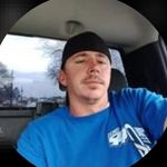 wbb - @bryan.beasley.7921 - Instagram