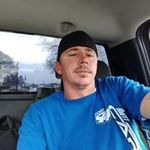 wbb - @bryan.beasley.792 - Instagram