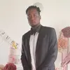 Beckham Bryan - @beckham.bryan - TikTok