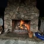 Brian Beckham - Facebook