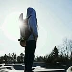 Bryan Beckham - @beckham6578 - Instagram