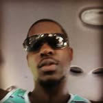 Bryan Beckham - @bryanbeckham - Instagram