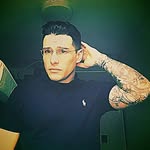 Bryan Beckham - @bryan.beckham.754 - Instagram