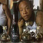 Bryan Beckham - @bryan.beckham.9083 - Instagram